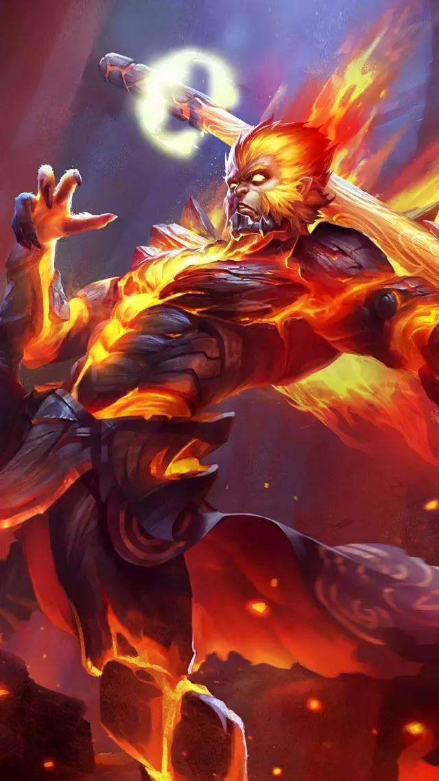 从德国前锋 从德国前锋