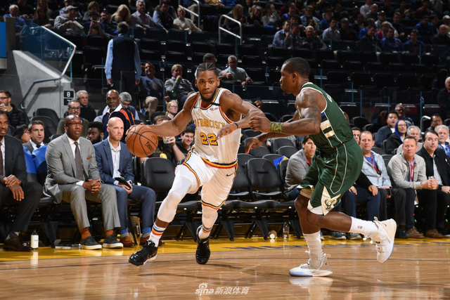 这不仅是一 这不仅是一