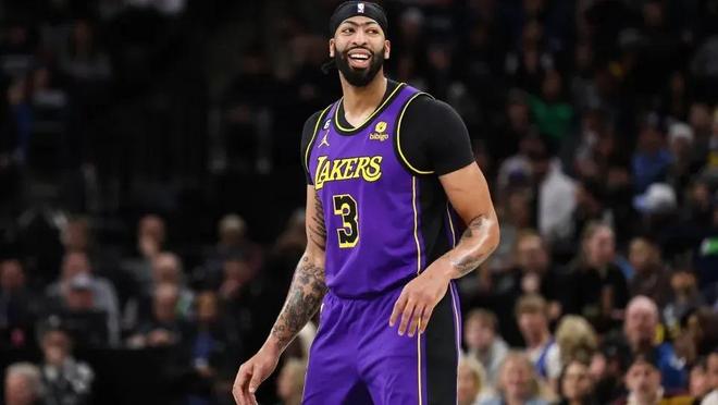 得如此出色 得如此出色