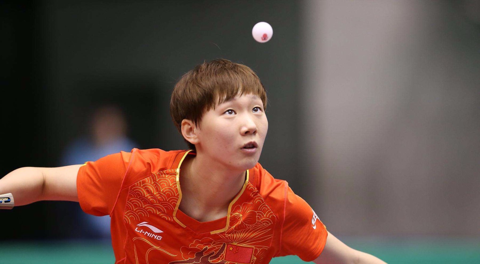 让整个联赛 让整个联赛